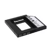 Interface Card Silverstone TS06 Photo 6