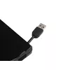 Interface Card Silverstone TS06 Photo 7