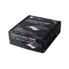 Interface Card Silverstone TS06 Photo 8