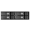 Disk Array Silverstone FS204 Photo 2