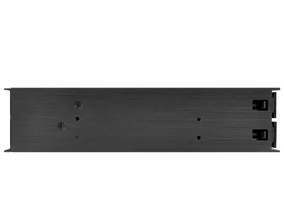 Disk Array Silverstone FS204 Photo 3
