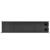 Disk Array Silverstone FS204 Photo 3