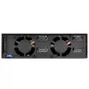 Disk Array Silverstone FS204 Photo 5