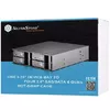 Disk Array Silverstone FS204 Photo 6