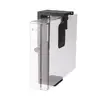 Pasīvais turētājs VALUE Mini PC Holder Photo 2
