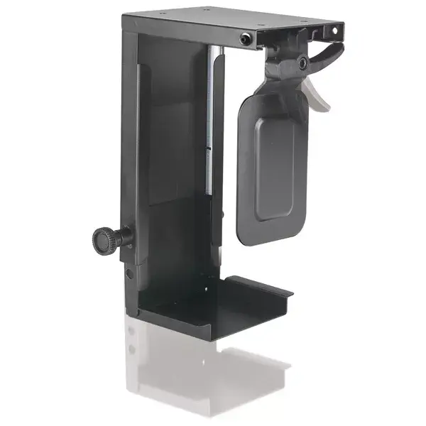 Pasīvais turētājs VALUE Mini PC Holder Photo 3
