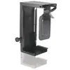Pasīvais turētājs VALUE Mini PC Holder Photo 3
