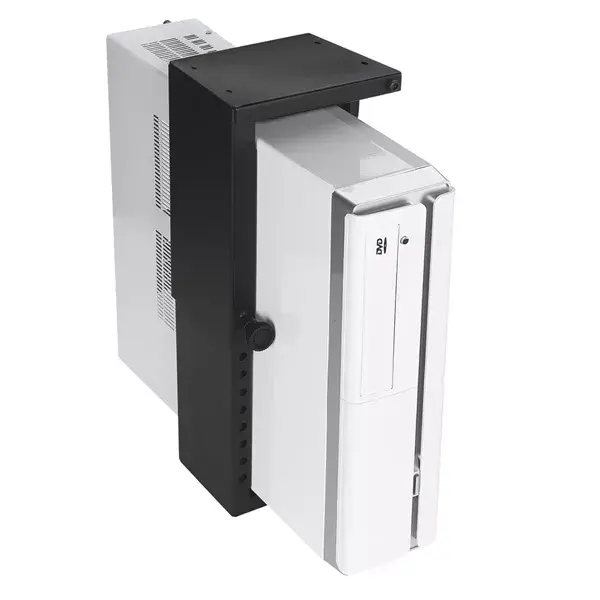 Pasīvais turētājs VALUE Mini PC Holder Photo 4