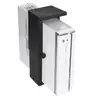 Pasīvais turētājs VALUE Mini PC Holder Photo 4