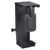 Pasīvais turētājs VALUE Mini PC Holder Photo 5