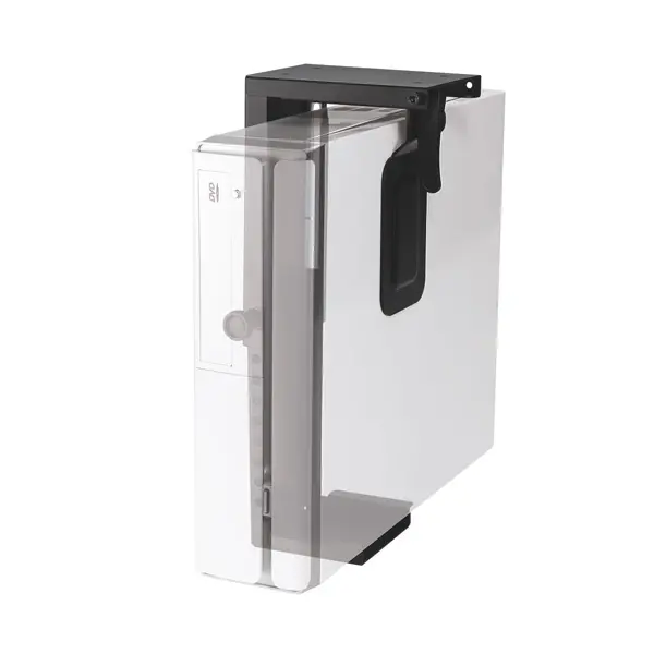 VALUE Mini PC Holder 17.99.1140 Photo 2