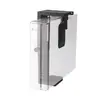VALUE Mini PC Holder 17.99.1140 Photo 2