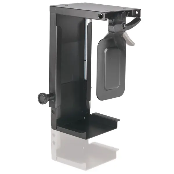 VALUE Mini PC Holder 17.99.1140 Photo 3