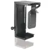 VALUE Mini PC Holder 17.99.1140 Photo 3