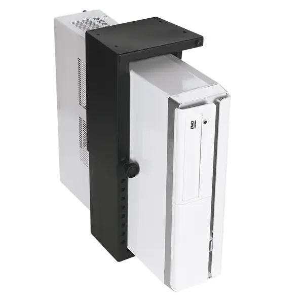 VALUE Mini PC Holder 17.99.1140 Photo 4