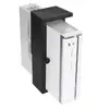 VALUE Mini PC Holder 17.99.1140 Photo 4