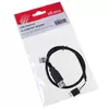 Iekšējais USB kabelis Akasa EXUSBI-40 Photo 2