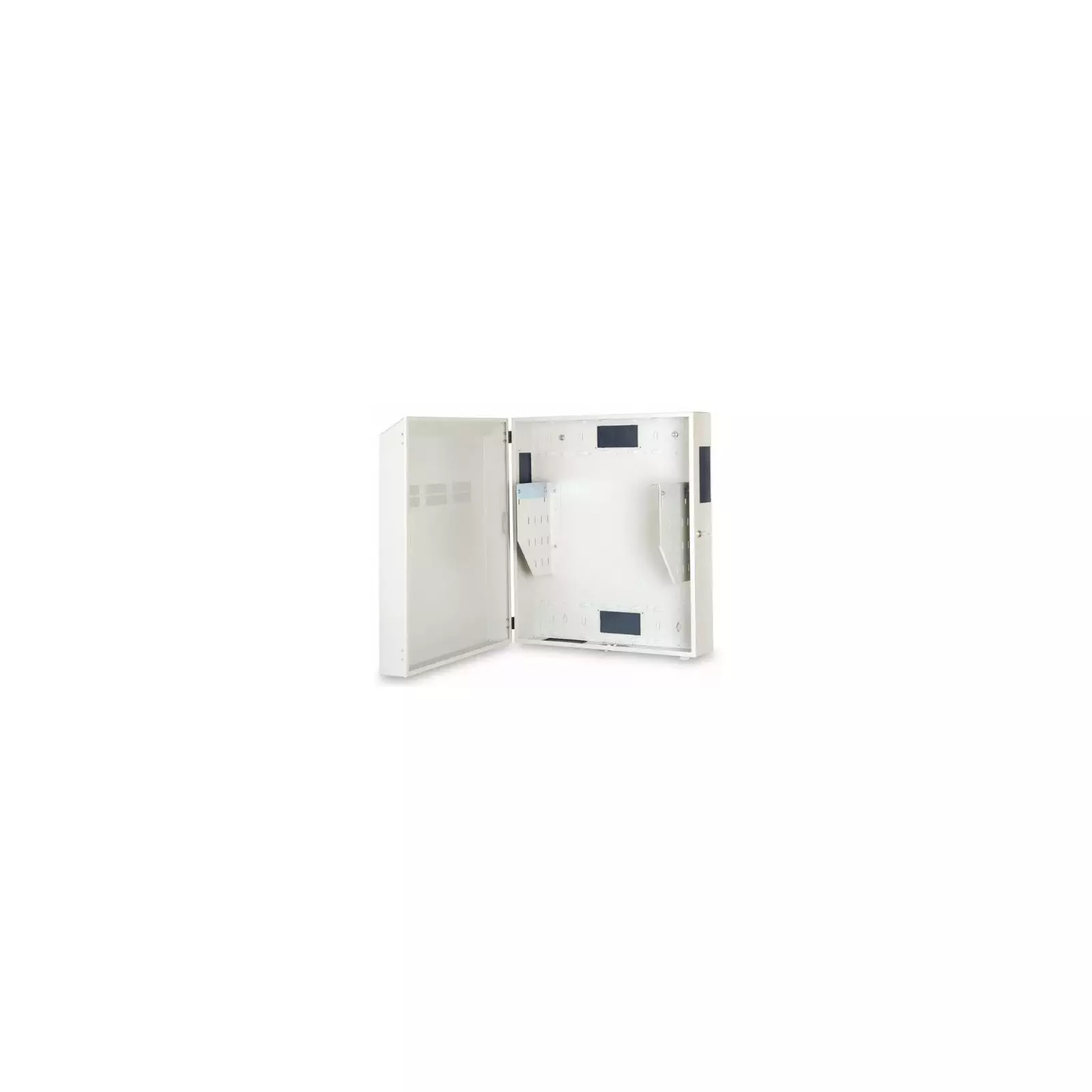 Digitus DN-19 WM-V4U-SL rack cabinet DN-19 WM-V4U-SL Photo 2