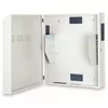 Digitus DN-19 WM-V4U-SL rack cabinet DN-19 WM-V4U-SL Photo 2