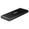 Корпус SSD Akasa AK-ENU3M2-BK Photo 2