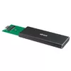 Корпус SSD Akasa AK-ENU3M2-BK Photo 3