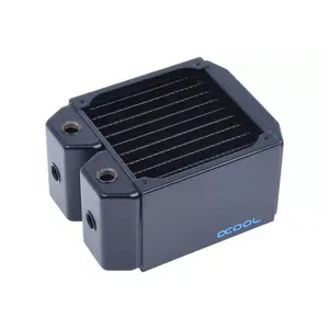 Радиатор Heatsink Alphacool NexXxoS Monsta