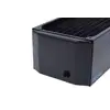 Siltuma izkliedētājs Alphacool NexXxoS Monsta Radiators Photo 4