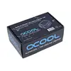 Siltuma izkliedētājs Alphacool NexXxoS Monsta Radiators Photo 5