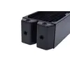 Radiatora bloks Alphacool NexXxoS Monsta Photo 3