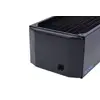 Radiatora bloks Alphacool NexXxoS Monsta Photo 4