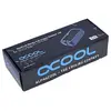 Radiatora bloks Alphacool NexXxoS Monsta Photo 5