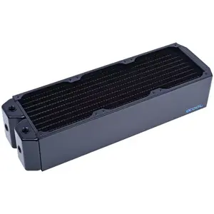 Радиатор Alphacool NexXxoS Monsta