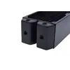 Siltummainis Alphacool NexXxoS Monsta Photo 2