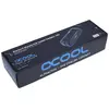 Siltummainis Alphacool NexXxoS Monsta Photo 5
