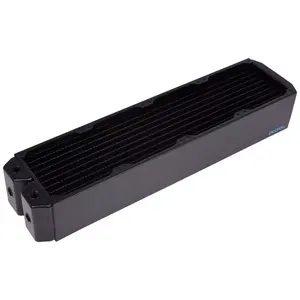 Радиатор Alphacool NexXxoS Monsta