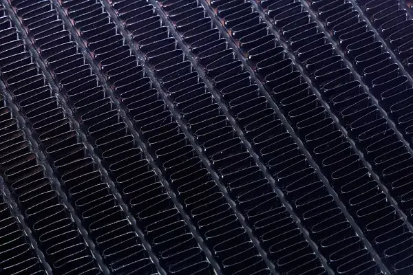 Siltummainis Alphacool NexXxoS Monsta Photo 2