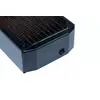 Siltummainis Alphacool NexXxoS Monsta Photo 5