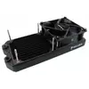 Монтажный комплект Koolance BLT-HX025 Photo 2