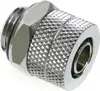 BitsPower BP-WTP-C11 деталь охлаждения Photo 2