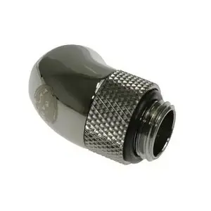 Cooling System Part Bitspower BP-BS45R