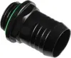BitsPower BP-MBWP-C01 адаптер помпы/резервуара Photo 2