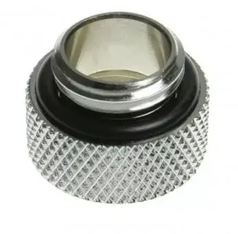 BitsPower BP-BSWP-C40 cooling system part Photo 2