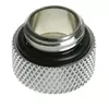 BitsPower BP-BSWP-C40 cooling system part Photo 2