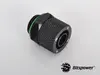 BitsPower BP-MBWP-C11J — аксессуар охлаждения Photo 2