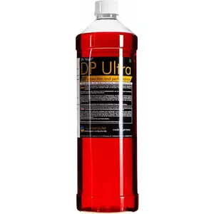 Coolant Aqua-Computer Double Protect Ultra 1 L — red