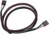 Aqua-Computer aquabus 0.7 m cable Photo 2