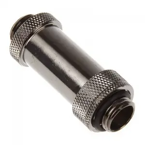 Bitspower BP-BSDG14AALPII computer cooling system part/accessory
