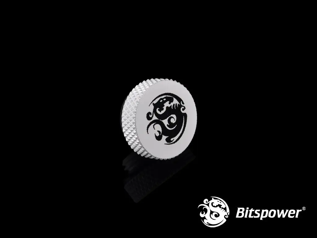BitsPower BP-DWWP-C06 аксессуар для охлаждения Photo 2