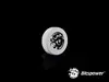 BitsPower BP-DWWP-C06 аксессуар для охлаждения Photo 2