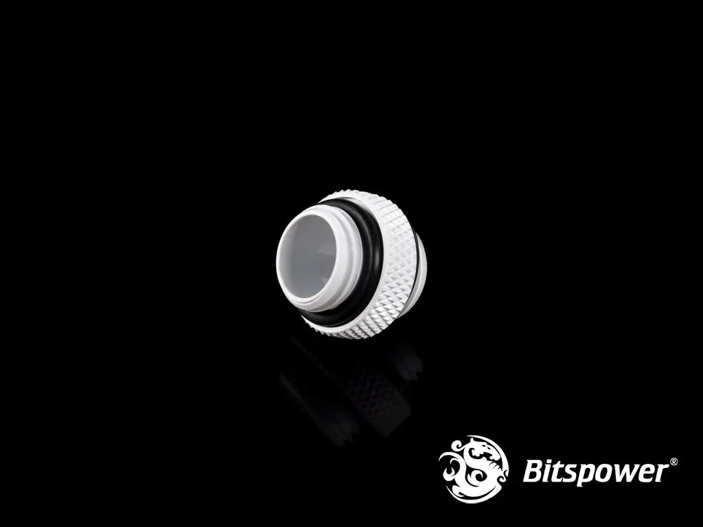 BitsPower BP-DWWP-C42 деталь охлаждения Photo 2